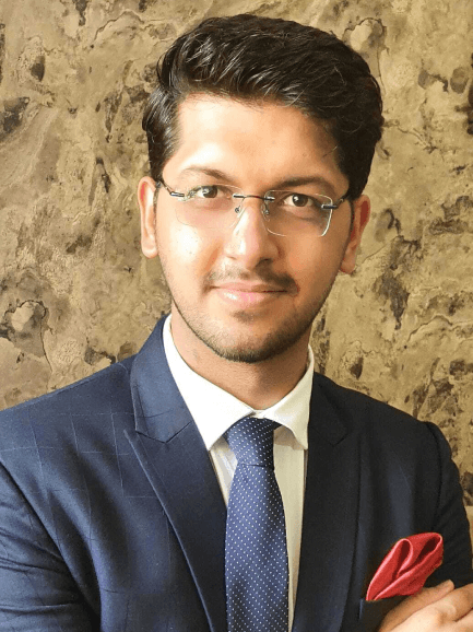 Client