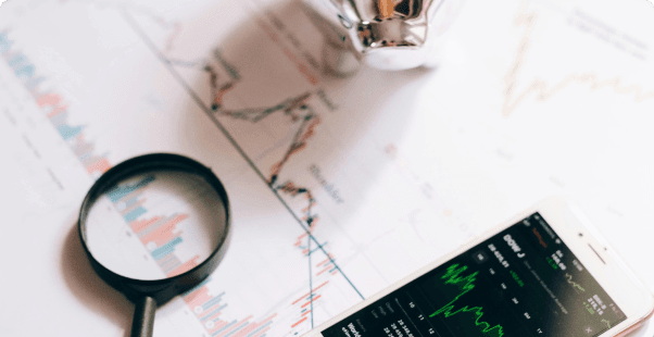 Mutual Funds
